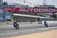 Slovakia-Ring;event-digital-images;motorbikes;no-limits;peter-wileman-photography;trackday;trackday-digital-images